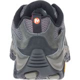 Merrell Moab 3 GTX Wandelschoenen - Waterdicht en Ademend
