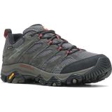 Merrell Moab 3 GTX Wandelschoenen voor heren, Beluga (stad)