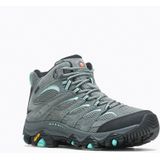 Merrell Moab 3 Mid GTX - Wandelschoenen - Dames Sedona Sage 37