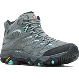 Merrell Moab 3 Mid GTX Wandelschoenen Dames Sedona Sage