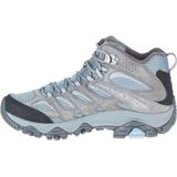 Merrell - Moab 3 Mid GTX - Wandelschoen - Waterdicht - Dames