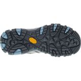 Merrell - Moab 3 Mid GTX - Wandelschoen - Waterdicht - Dames