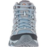 Merrell - Moab 3 Mid GTX - Wandelschoen - Waterdicht - Dames