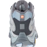 Merrell - Moab 3 Mid GTX - Wandelschoen - Waterdicht - Dames