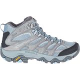 Merrell - Moab 3 Mid GTX - Wandelschoen - Waterdicht - Dames