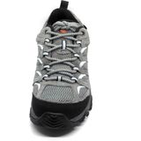 Merrell - Moab 3 - Wandelschoenen - Groen - GORE-TEX®