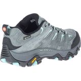 Merrell - Moab 3 - Wandelschoenen - Groen - GORE-TEX®