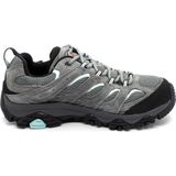 Merrell - Moab 3 - Wandelschoenen - Groen - GORE-TEX®