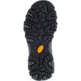Wandelschoen Merrell Women Moab 3 GTX Black-Schoenmaat 36