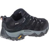 Wandelschoen Merrell Women Moab 3 GTX Black-Schoenmaat 36