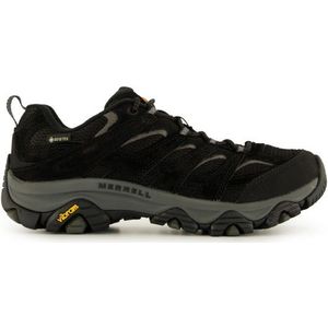 MOAB 3 GTX - Lage wandelschoen - Dames - Kleur Black - Maat 42