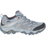 Merrell - Moab 3 GTX - Wandelschoen - Altitude - Grijs - Leer/Synthetisch
