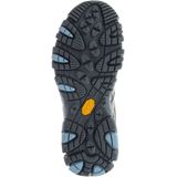 Merrell - Moab 3 GTX - Wandelschoen - Altitude - Grijs - Leer/Synthetisch