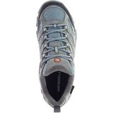 Merrell - Moab 3 GTX - Wandelschoen - Altitude - Grijs - Leer/Synthetisch