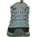 Merrell - Moab 3 GTX - Wandelschoen - Altitude - Grijs - Leer/Synthetisch
