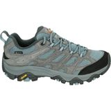 Merrell - Moab 3 GTX - Wandelschoen - Altitude - Grijs - Leer/Synthetisch