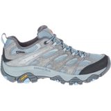 Merrell - Moab 3 GTX - Wandelschoen - Altitude - Grijs - Leer/Synthetisch