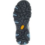 Merrell - Moab 3 GTX - Wandelschoen - Altitude - Grijs - Leer/Synthetisch