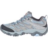 Merrell - Moab 3 GTX - Wandelschoen - Altitude - Grijs - Leer/Synthetisch