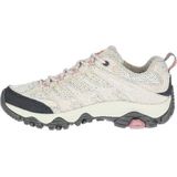 Merrell - Moab 3 GTX - Wandelschoenen - Grijs - Suède Leder en Mesh - Waterdicht