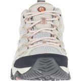 Merrell - Moab 3 GTX - Wandelschoenen - Grijs - Suède Leder en Mesh - Waterdicht