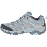 Wandelschoen Merrell Women MOAB 3 Altitude-Schoenmaat 43