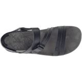 Outdoorschuh 'Sandspur Rose Convert'