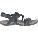 Merrell Sandalen Vrouwen - Maat 39