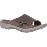 Merrell Sandspur 2 Slide Heren Sandaal Earth 46