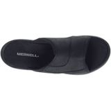 Merrell Sandspur 2 Slide