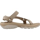 Teva W HURRICANE T2 Dames Sandalen - SESAME