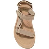 Teva W HURRICANE T2 Dames Sandalen - SESAME