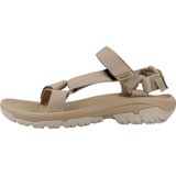 Teva W HURRICANE T2 Dames Sandalen - SESAME