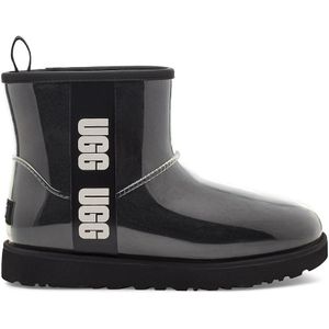 UGG Classic Clear Mini Laarzen Dames