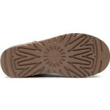 UGG - Classic Mini II - Enkellaarsjes - Caribou