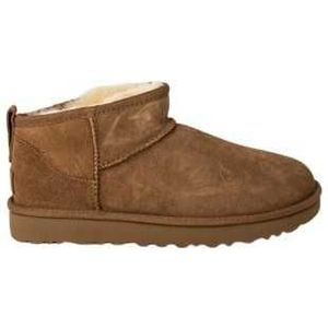 Ugg Classic Ultra Mini Laarzen