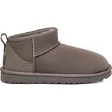 UGG Classic Mini II Dames Laarzen Grey