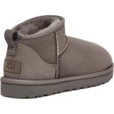 UGG Classic Mini II Dames Laarzen Grey