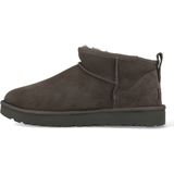 UGG Classic Mini II Dames Laarzen Grey
