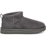 UGG Classic Mini II Dames Laarzen Grey