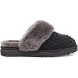 UGG Cozy Pantoffel Dames