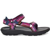 Teva K Hurricane XLT 2 Baby Sandalen - Roze - Maat 21