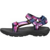 Teva - Hurricane T 2 Children - Meisjes Sandalen Roze