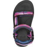Teva - Hurricane T 2 Children - Meisjes Sandalen Roze