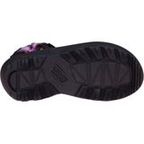 Teva - Hurricane T 2 Children - Meisjes Sandalen Roze