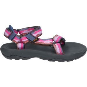 Teva - Hurricane XLT 2 Toddler - Sandaaltjes - 20 - Roze