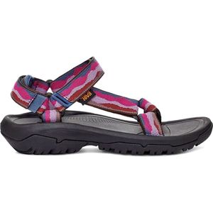 Teva - Hurricane T 2 Children - Meisjes Sandalen Roze