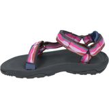 Teva - Hurricane XLT 2 - Sandalen - Vista Blue - Kinderen