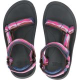Teva - Hurricane XLT 2 - Sandalen - Vista Blue - Kinderen