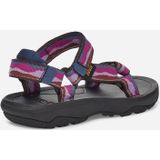 Teva - Hurricane XLT 2 - Sandalen - Vista Blue - Kinderen
